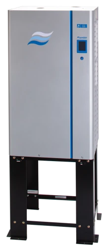 Condair’s GS Series Condensing High-Efficiency Humidifier3
