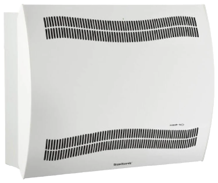 Dantherm CDP 40 – swimming pool dehumidifiers