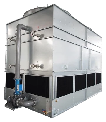 GZM Series