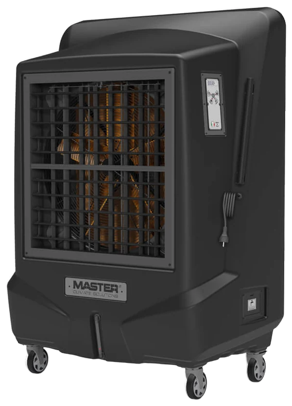 Master BC 221 – evaporative cooler