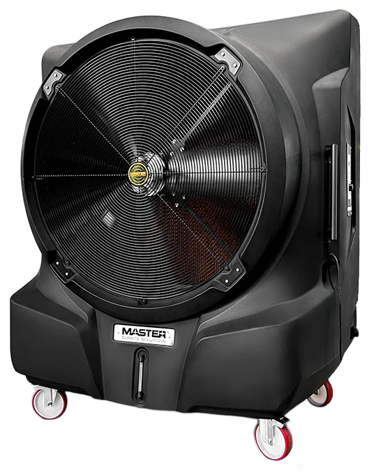 Master BC 451 – evaporative cooler