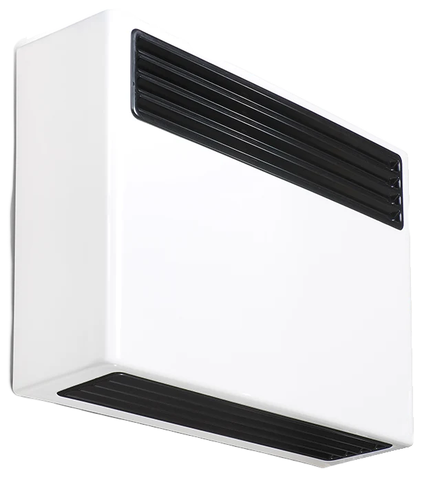 Trotec DS 30 – swimming pool dehumidifier