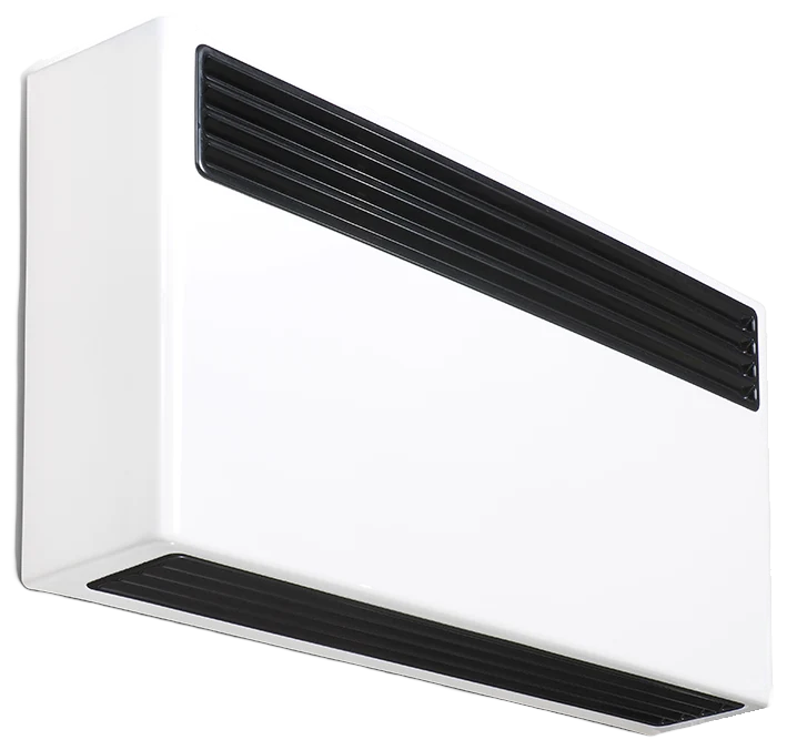 Trotec DS 60 – swimming pool dehumidifier
